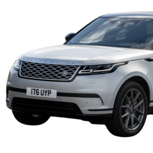 Velar